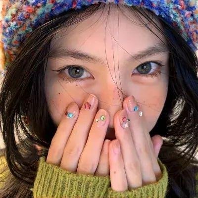 上海滩女杀手