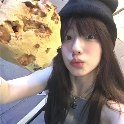 汽油彩虹