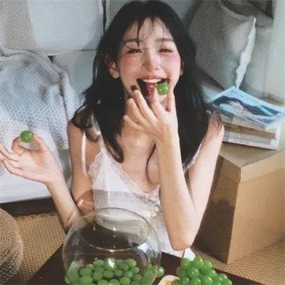 北漂明星梦之血泪史
