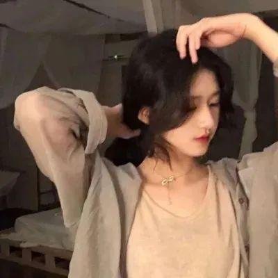 球星艳运