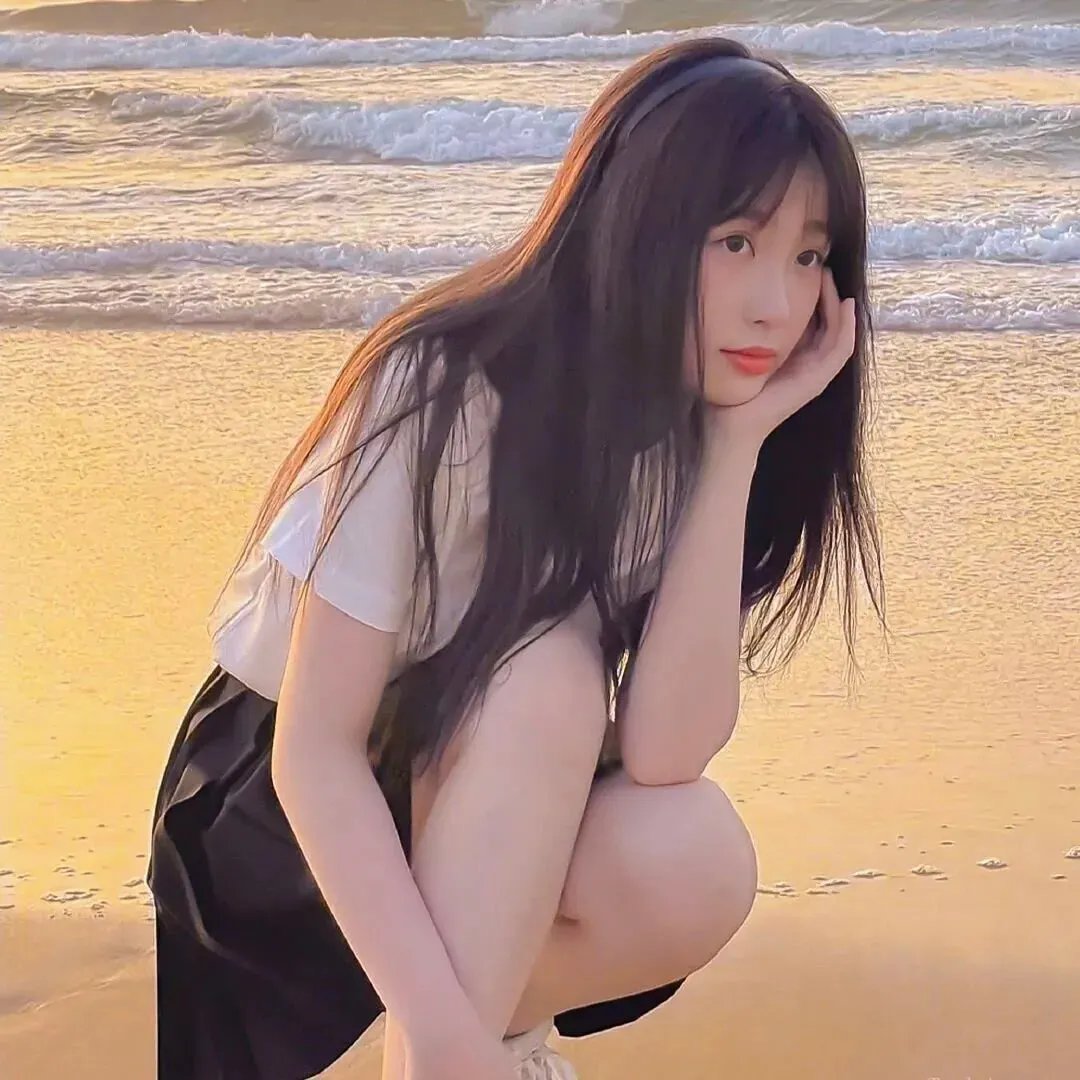 听说