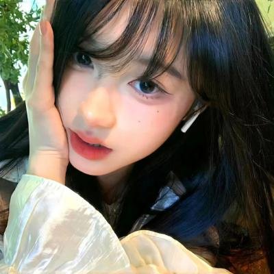 婆娑罗