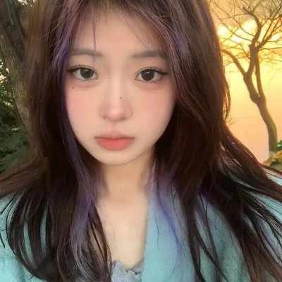 美人记·昭君
