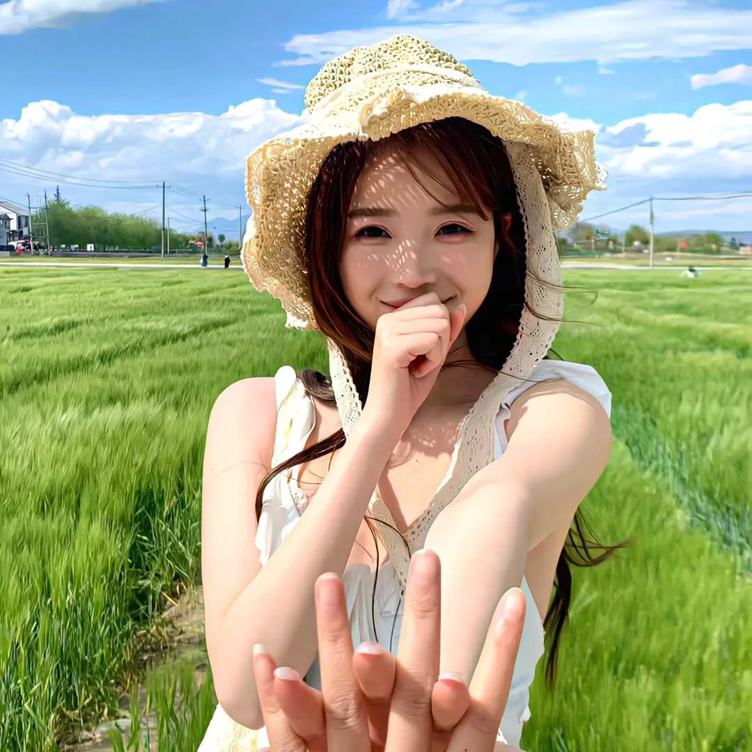 山洼
