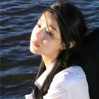 冰封迷案