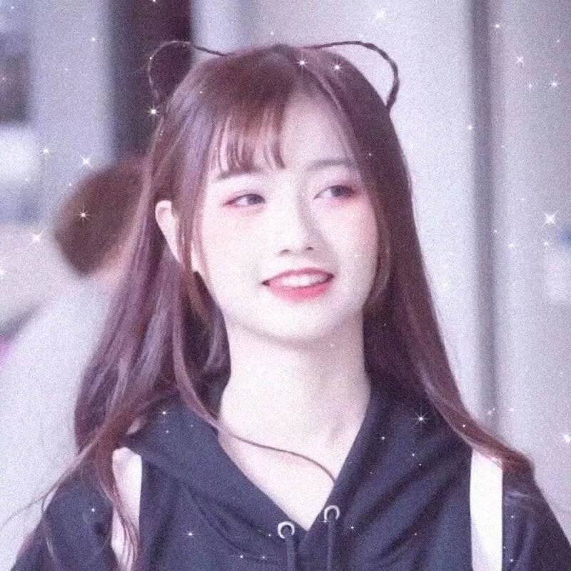 明日的世界