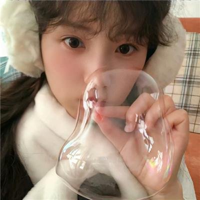 窒风之中第二季