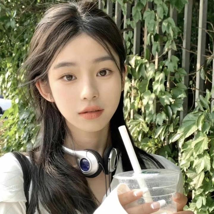 小小陌生人