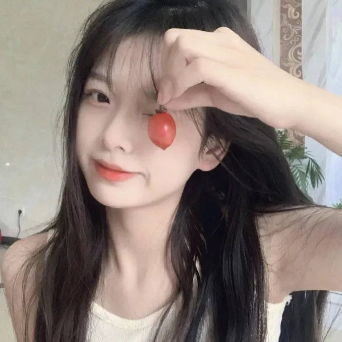 少年无求