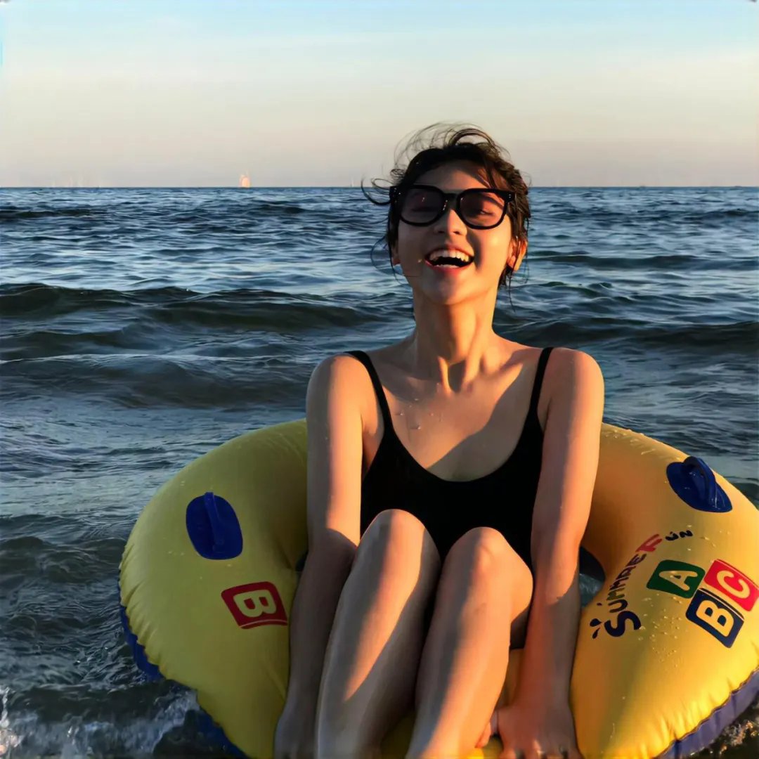 苦海惊魂