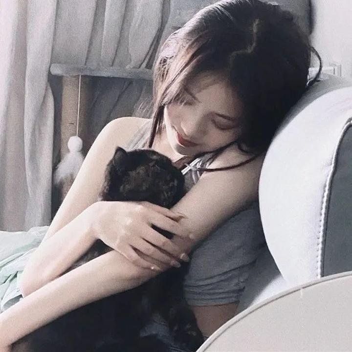 阿姆斯特丹