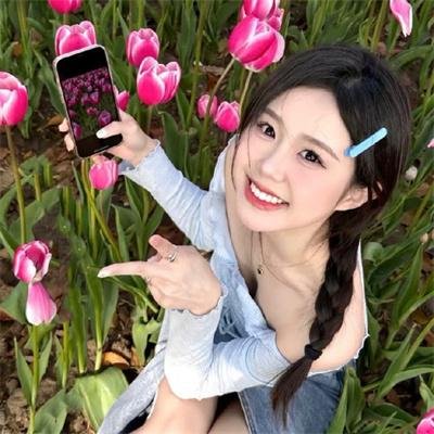 逃狱寻春