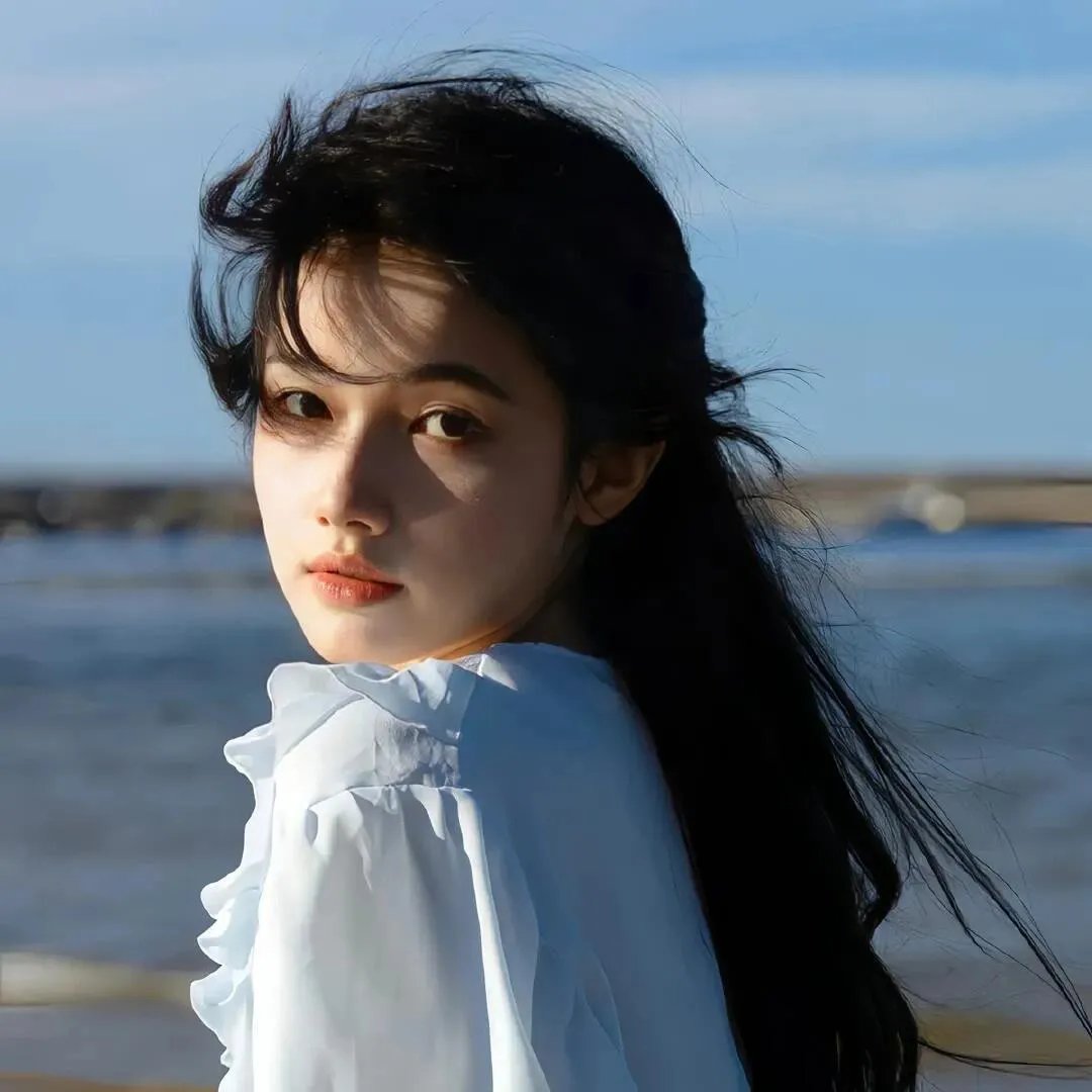 浪得过火