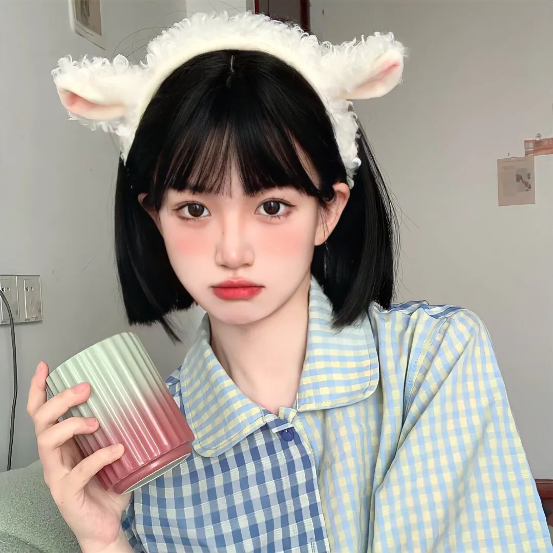 盲钻