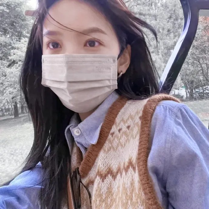 爱你们的希尔德