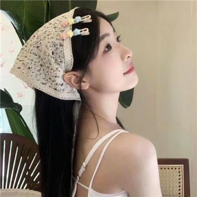 呆瓜向前冲