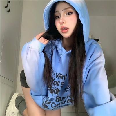 凡人英雄