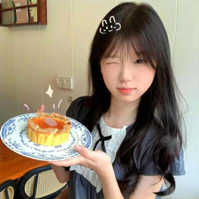 把关者们粤语