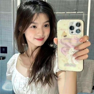 婚礼搞轰趴