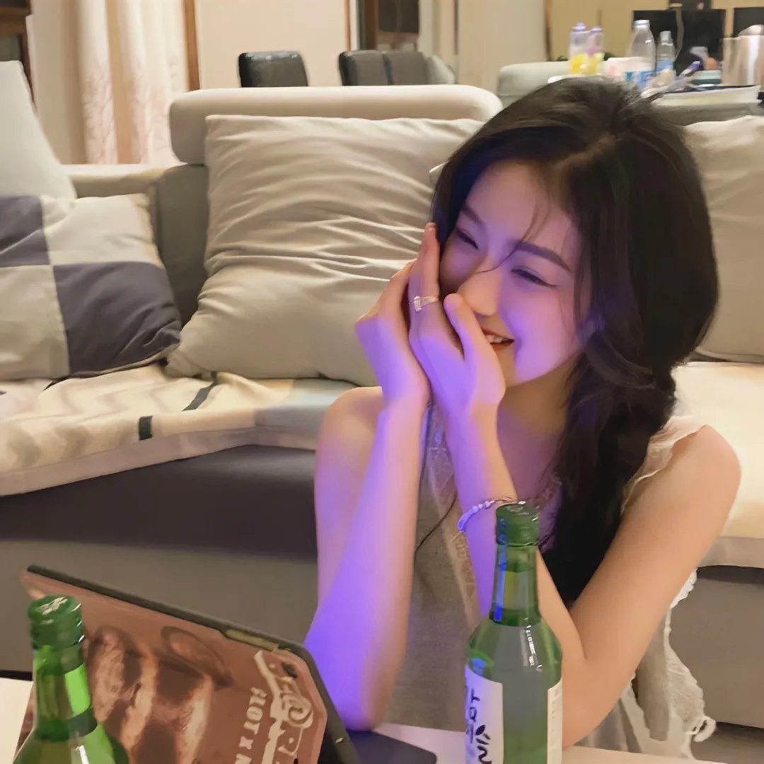 肥瑞的疯狂日记第一季